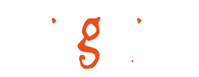 Singelier