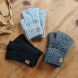 Handschoenen vingerloos Westdorp