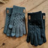 Handschoenen Veenoord