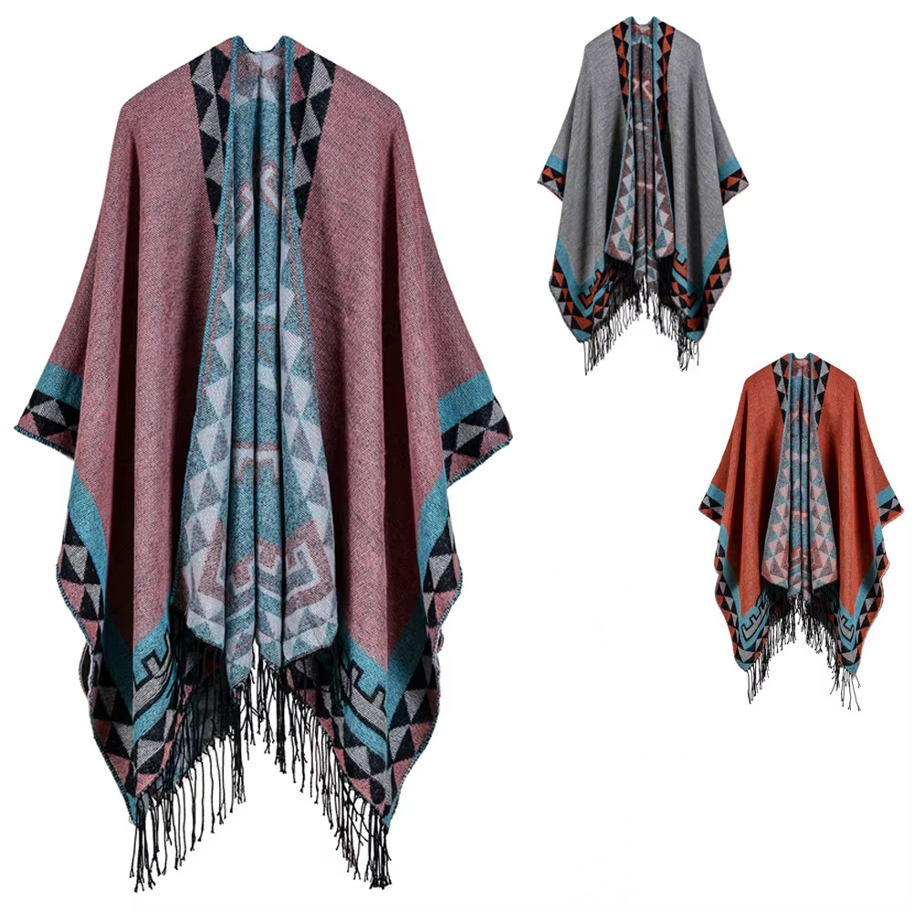 Poncho Schoonebeek - Afbeelding 2