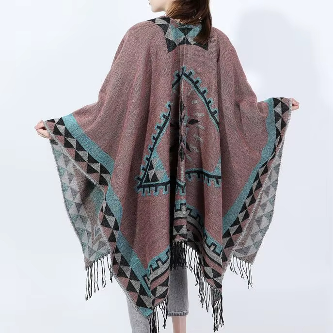 Poncho Schoonebeek - Afbeelding 3