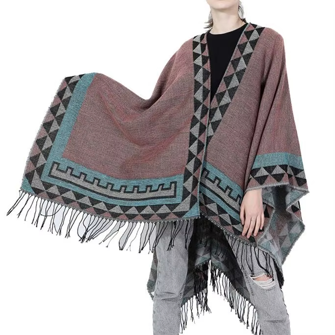 Poncho Schoonebeek - Afbeelding 4